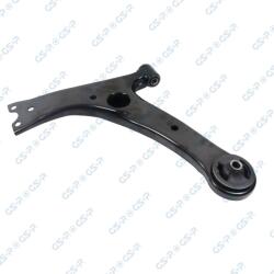 GSP Brat, suspensie roata GSP S060743 (S060743) - fixbox