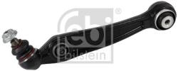 Febi Bilstein Brat, suspensie roata FEBI BILSTEIN 174590 (174590) - fixbox