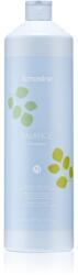 Echosline Balance Shampoo sampon pentru curatare anti matreata 1000 ml
