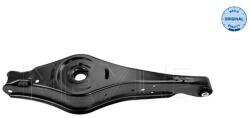 MEYLE Brat, suspensie roata MEYLE 116 050 0079 (116 050 0079)