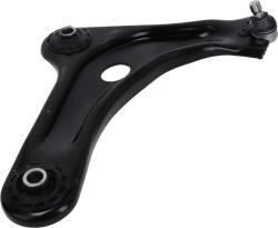 LEMFÖRDER Brat, suspensie roata LEMFÖRDER 28966 01 (28966 01) - fixbox