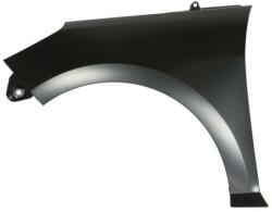 Blic Aripa Blic 6504-04-2566311Q (6504-04-2566311Q) - fixbox