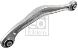 Febi Bilstein Brat/bieleta, suspensie roata FEBI BILSTEIN 177422 (177422)