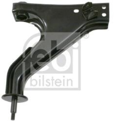 Febi Bilstein Brat, suspensie roata FEBI BILSTEIN 23152 (23152) - fixbox