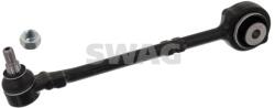 SWAG Brat, suspensie roata SWAG 10 94 6191 (10 94 6191) - fixbox
