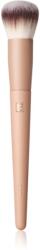SOSU Cosmetics Individual Brush pensula pentru machiaj culoare SF03 1 buc