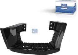 DT Spare Parts Podea DT Spare Parts 4.71421 (4.71421)