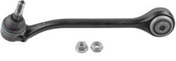 LEMFÖRDER Brat, suspensie roata LEMFÖRDER 27165 02 (27165 02) - fixbox
