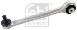 Febi Bilstein Brat, suspensie roata FEBI BILSTEIN 174809 (174809) - fixbox