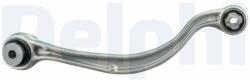DELPHI Brat, suspensie roata DELPHI TC3877 (TC3877) - fixbox