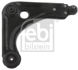 Febi Bilstein Brat, suspensie roata FEBI BILSTEIN 19980 (19980) - fixbox