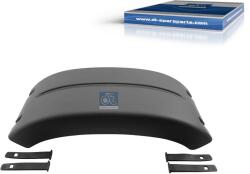 DT Spare Parts Aripa DT Spare Parts 3.80277 (3.80277) - fixbox