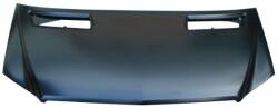 MTR Capota motor MTR 12103677 (12103677) - fixbox