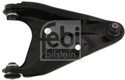 Febi Bilstein Brat, suspensie roata FEBI BILSTEIN 29638 (29638) - fixbox