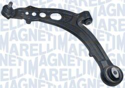 Magneti Marelli Brat, suspensie roata MAGNETI MARELLI 301181309600 (301181309600) - fixbox