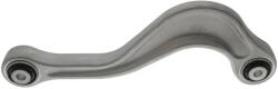 Moog Brat, suspensie roata MOOG VO-TC-15841 (VO-TC-15841) - fixbox