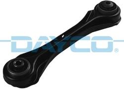 DAYCO Brat, suspensie roata DAYCO DSS1603 (DSS1603) - fixbox