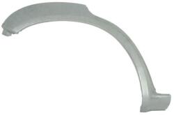 Blic Aripa interioara Blic 6504-03-3175582P (6504-03-3175582P) - fixbox