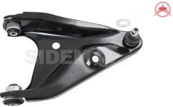 SIDEM Brat, suspensie roata SIDEM 5779 (5779) - fixbox