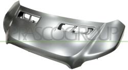 PRASCO Capota motor PRASCO FD9133100 (FD9133100) - fixbox