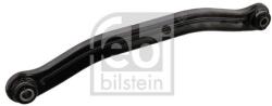 Febi Bilstein Brat, suspensie roata FEBI BILSTEIN 41825 (41825)