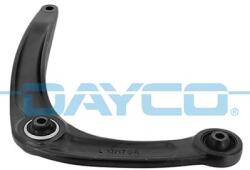 DAYCO Brat, suspensie roata DAYCO DSS3864 (DSS3864) - fixbox
