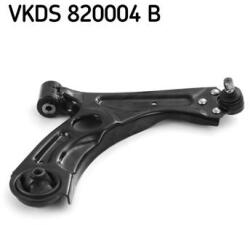 SKF Brat, suspensie roata SKF VKDS 820004 B (VKDS 820004 B) - fixbox