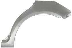 Blic Aripa interioara Blic 6504-03-9506581K (6504-03-9506581K) - fixbox