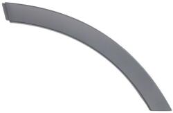 Blic Elemente decorative/protectie, aripa Blic 5703-04-0041472P (5703-04-0041472P)