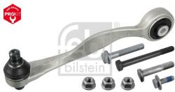 Febi Bilstein Brat, suspensie roata FEBI BILSTEIN 33367 (33367)