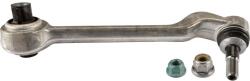 TRW Brat, suspensie roata TRW JTC1031 (JTC1031) - fixbox