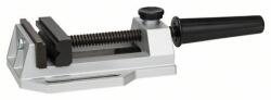 Bosch ms 80 satu 2608030055