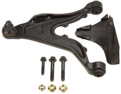 TRW Brat, suspensie roata TRW JTC917 (JTC917) - fixbox