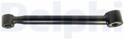 DELPHI Brat, suspensie roata DELPHI TC1889 (TC1889) - fixbox