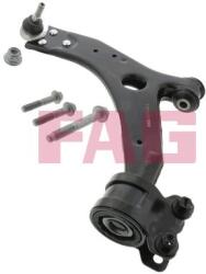 Fag Brat, suspensie roata FAG 821 0786 10 (821 0786 10)