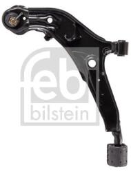 Febi Bilstein Brat, suspensie roata FEBI BILSTEIN 42652 (42652) - fixbox