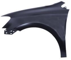 Blic Aripa Blic 6504-04-9507311Q (6504-04-9507311Q) - fixbox