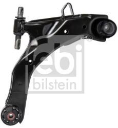 Febi Bilstein Brat, suspensie roata FEBI BILSTEIN 41811 (41811)