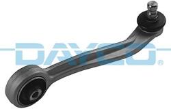 DAYCO Brat, suspensie roata DAYCO DSS3911 (DSS3911) - fixbox