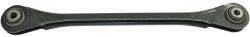 METZGER Brat, suspensie roata METZGER 58107303 (58107303)