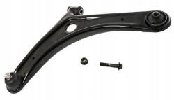 MTR Brat, suspensie roata MTR 12191365 (12191365) - fixbox