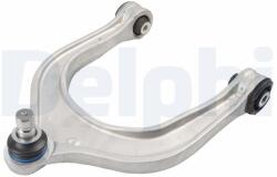 DELPHI Brat, suspensie roata DELPHI TC4941 (TC4941) - fixbox