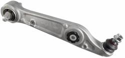 METZGER Brat, suspensie roata METZGER 58165101 (58165101)