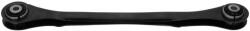Moog Brat, suspensie roata MOOG AU-TC-15383 (AU-TC-15383) - fixbox