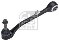 Febi Bilstein Brat, suspensie roata FEBI BILSTEIN 26138 (26138) - fixbox