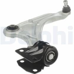 DELPHI Brat, suspensie roata DELPHI TC7865 (TC7865) - fixbox