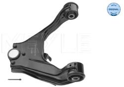 MEYLE Brat, suspensie roata MEYLE 32-16 050 0079 (32-16 050 0079)