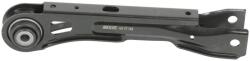 Moog Brat, suspensie roata MOOG BM-TC-13747 (BM-TC-13747)
