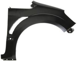 Blic Aripa Blic 6504-04-2583312P (6504-04-2583312P) - fixbox