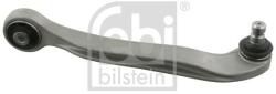 Febi Bilstein Brat, suspensie roata FEBI BILSTEIN 27502 (27502) - fixbox